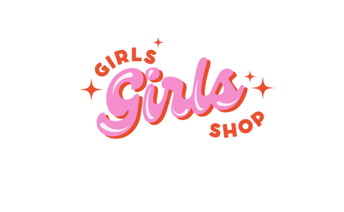 Girls Girls Shop